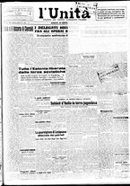 giornale/CFI0376346/1944/n. 100 del 30 settembre/1